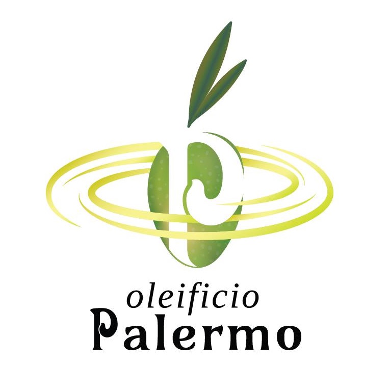 Oleificio Palermo s.r.l.